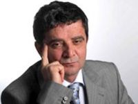 Mümtaz'er Türköne'den: Hesabı BDP verecek!