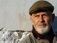 Mustafa Kutlu'dan : Folklor öldü mü?