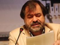 TYB İstanbul Şubesi'nde "Gündem Konuşmaları" devam ediyor.