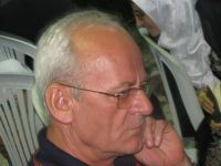 Mustafa Özçelik yazdı : Yunus Emre'nin Su Yorumu