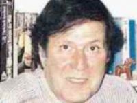 Yağmur Atsız'dan: Ali İhsan Ağabey