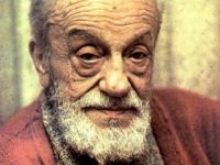 Üstad’ın yasaklı kitabı basılacak