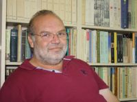 Ömer Lekesiz Yazdı : Edebiyatın edebi