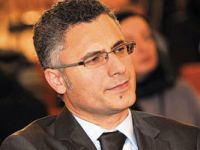 Osman Can yazdı : Yeni anayasa yolunda tuzak: Başörtüsü! "