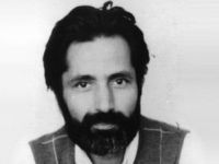 "Zarif Haykırışlar" günü