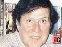 Yağmur Atsız'dan: İlhak ve iltihak