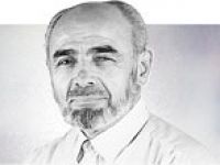 Ahmed Şahin'den: Toplumda kardeşliği bozma fitnesi çıkaranlar!..