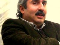 “Şuara Suresi ve Cemal Süreya”