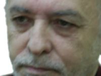 Avni Engüllü Yazdı : Dün neydik, Bugün neyiz?