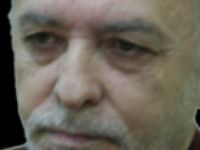 Avni Engüllü'den: 80 yaşın yakarışı…