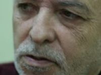 Avni Engüllü'den:  1945-2002(4)  yılları arasında Makedonya Cumhuriyeti’nde sayılarla Türkler (2)