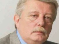 Aziz Üstel'den: İslam’a savaş ilan eden Tapınak Şövalyesi!