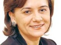 Çiğdem Toker'den: YAŞ: Yanılgıdan çıkan ders