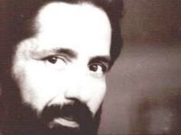 Edebiyatın "Zarif" İmzası