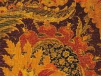 Eskimeyenden yeniye 'Hat'