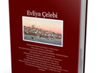 TYB Akademi 2:"Evliya Çelebi