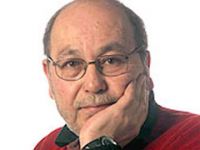 Fikret Ertan'dan : İsrail'in sürprizleri ne acaba?