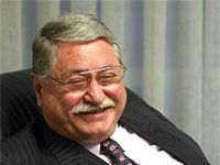 Hasan Celal Güzel'den: "Türkiyelilik"