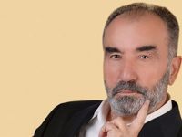 Hayrettin Karaman'dan: Eğitimde reform