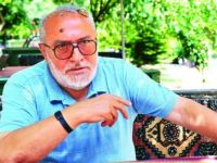 Kur'an'la düşününce prangalarım çözüldü