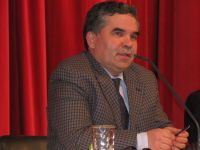 Kazım Güleçyüz'den: Said Nursî ve BDP