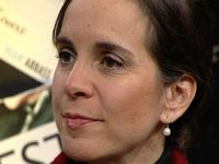 Leyla İpekçi'den: Ölülerimizin özerkliği