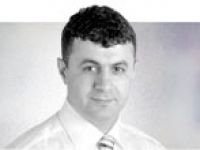 Mehmet Kamış'tan: Ulusçuluğa Rodos'taki camiden bakmak