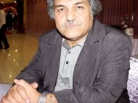 Mesut Uçakan'dan "Sinemada İçerik ve Üslup" Dersleri