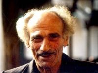 Üstadın metafizik evladı Oflaz anıldı