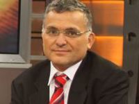 Ruşen Çakır'dan: Omurga eski, kabine yeni