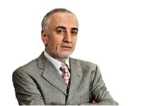 Abdullah Muradoğlu'ndan: İsrail'in yalanları