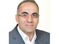 Adem Çaylak'tan: IŞİD “Ateşi” ve Tezkere “Dansı”nda Boğulan Türkiye