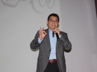 TYB'de Bu Akşam: Adem Karafilik ile Sınav Stratejileri