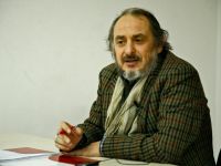 Ahmet Mercan'dan: Amerika keşfedilmedi