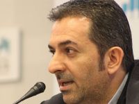 Akif Beki'den: Pilotların Davutoğlu’ndan garip isteği