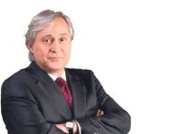 Ali Bayramoğlu'ndan: AK Parti'nin geleceği...