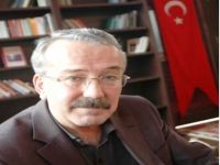 Ali İlbey'den: Müslüman Doğulu musunuz, Batılı mı?