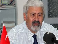 Ata Atun'dan: Maraş’a İlgi Yoğunlaştı