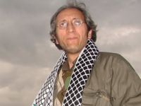 Bekir Fuat'tan: Anne ve çocuk