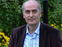 Bekir Hazar'dan: Kaos