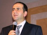 Bekir S. Gür'den: Asya’nın bilim şahlanışı başladı