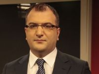 Cem küçük'den:Türkiye karşıtı operasyonun üst aklı!
