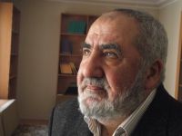 Çetin Baydar'dan: Evet ! Ermeni Meselesi Kökten  Çözülebilir