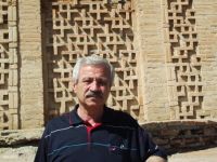 D. Mehmet Doğan'dan: Mücahid Avrupalılar!