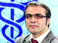 Ergün Yıldrım'dan:Bir İslamcı ne ister?