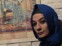 Esra Elönü'den: Tuz ruhu vardır, Gezi ruhu yoktur!