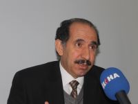 Eyüphan Kaya'dan: Diyarbakır Çocukları