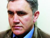 Faruk Aksoy'dan: ‘Ayasofya cami olsa ağaçlar kurur mu?’