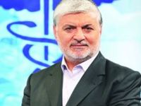 Faruk Beşer'den: 'Helal trafik' de olamaz mı?