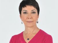 Gülay Göktürk'ten: Alevilik ve “tarif sorunu”
